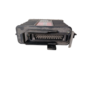 Centralina di Controllo Iniezione FIAT Uno 2a Serie 1401395980 156a2246 Benzina 994 (89>95) - Product Image 2