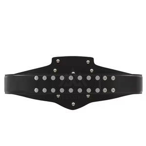 Fabricant de ceintures de lutte de boxe avec titre mondial personnalisé professionnel à vendre - Product Image 4