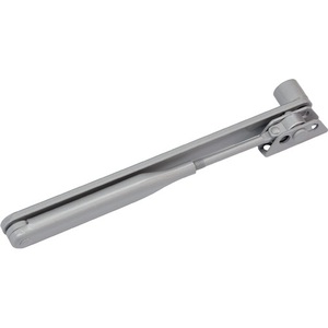 Adjustable Industrial Design Style Product - Product Image 1
