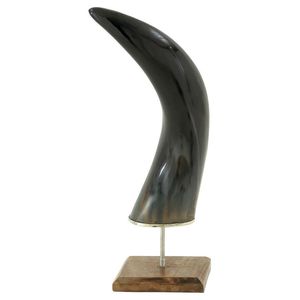 Lo último en diseño, superventas, hecha a mano la mejor calidad de cerveza, cuerno para beber vikingo pulido personalizado para Navidad - Product Image 3