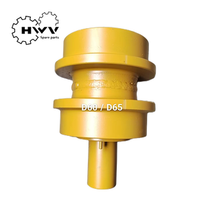 Горячая распродажа: опорный каток 3T3206 для бульдозера D6D - Product Image 2