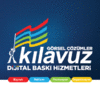 KILAVUZ VISUAL SOLUTIONS logo
