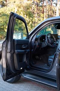 Nouveau TOYOTA LAND CRUISER 3.0L TRANSMISSION AUTOMATIQUE DIESEL COULEUR GRIS SUV 224-305 CV - Product Image 3