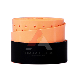 Venta caliente Raqueta de tenis de Pádel personalizada Poliuretano/Núcleo polimérico Alta durabilidad PRIMER ATLETISMO Entretenimiento deportivo - Product Image 2