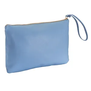 Borsa Personalizzata in PU Saffiano per Regali Promozionali e Aziendali - Product Image 3