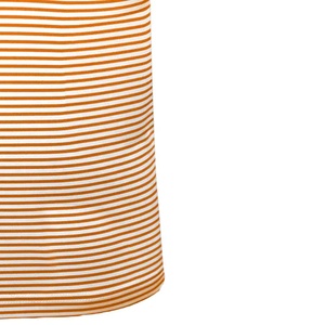 Tissu en coton 100% de haute qualité, uni, écologique, tricoté, grande taille, unisexe, broderie et chenille, design personnalisé pour chemise - Product Image 6