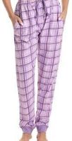 Vente en gros de pantalons de pyjama en coton pour hommes pantalons de pyjama en coton respirant avec design personnalisé pantalon de pyjama en coton à carreaux imprimé logo