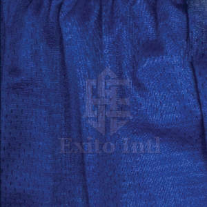 Custom Men's Mesh <b>Shorts</b> Manufacturer Sublimation Dtg Printing Polyester <b>5</b> <b>Inch</b> <b>Inseam</b> Men's Gym Mesh <b>Shorts</b> - Product Image 4