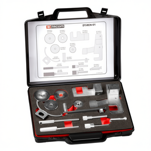 Kit de Sincronización de Motores Diésel Facom para Renault, Juego de Herramientas - Product Image 2