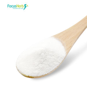 Stock en Almacén de EE. UU. CAS 151533-22-1 L-5-Metiltetrahidrofolato de Calcio en Polvo, Estabilizadores y Espesantes, Aditivos Alimentarios, 99% Puro - Product Image 2