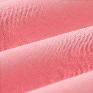 เสื้อสเวตเชิ้ตแฟชั่นใหม่ ไซส์พลัส สำหรับผู้ชาย สีปรับแต่งได้ สไตล์ใหม่ เสื้อสเวตเชิ้ตผู้ชาย - Product Image 6