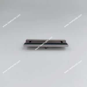 หัวพิมพ์เครื่องพิมพ์บาร์โค้ดสำหรับ <span class=keywords><strong>MH341</strong></span>, หัวพิมพ์ PH-MH241-0002เครื่องพิมพ์ฉลากบาร์โค้ด MH341P MH341T แบบดั้งเดิมใหม่ - Product Image 3