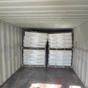 Nhà máy lô hàng công nghiệp lớp titanium dioxide cho vật liệu xây dựng - Product Image 4