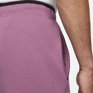 Hot Selling <b>Men's</b> Casual Wear Lightweight <b>Elastic</b> Waist <b>Trouser</b> Best Price New Design <b>for</b> Sale - Product Image 3