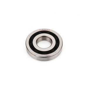 New Pinasco Auto Bearings Clutch Side Bearing 25X62X12 for Replacement/Repair Model 25413010 - Product Image 1