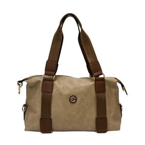 Hobby 241301 borsa a mano e a tracolla da donna - Product Image 4