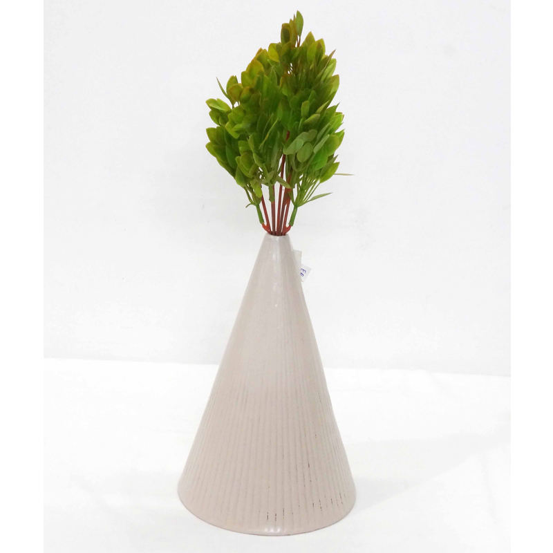 สีที่กำหนดเอง