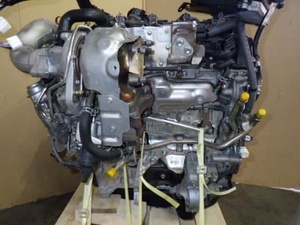 CONJUNTO DEL MOTOR 3DA-KF2P DE 1/2 ", 1/2", 1/2/2/, 1/2 - Product Image 2