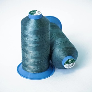 Fil de nylon HL VELA BONDED NYLON 6 TAILLE 210D/3 2000M/CONE OEM Échantillon gratuit Pas cher Prix Fils à coudre haute ténacité - Product Image 4