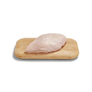 La más alta calidad, el mejor precio, suministro directo de pechuga de pollo congelada/carne de aves de corral de pollo deshuesada sin piel, Exportación de existencias frescas a granel - Product Image 6