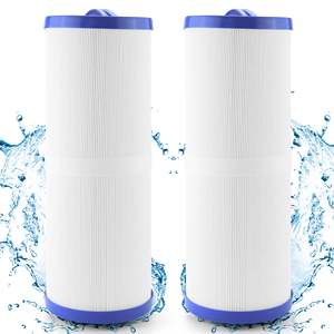 Filtre de remplacement SUIXINEYI PWW50P3 pour Nicel 6CH-940 Filbur FC-0359 817-0050 25252 03FIL1400 Accessoires de piscine - Product Image 1