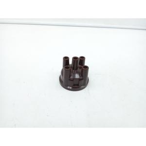 Distributeur d'allumage NSU Prinz 1000 Série TT (65>72) Essence - Product Image 1