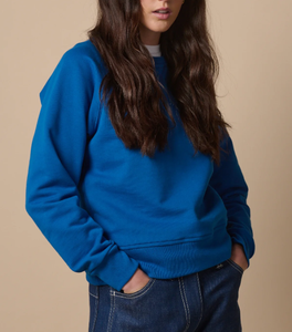 Bangladesh Fabrication Première Classe Qualité Polaire Lourde 100% Coton Logo Personnalisé Multicolore 380 GSM Sweat À Capuche Femme - Product Image 2