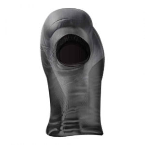 Maillot de football américain unisexe, OEM personnalisé, impression par sublimation de haute qualité, design streetwear, maillot de football américain - Product Image 5