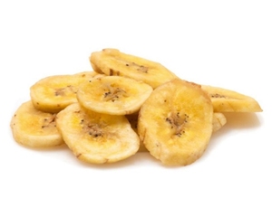 CHIPS DE BANANA DE ALTA CALIDAD DE VIETNAM VDELTA EXPORTACIÓN DIRECTA - Product Image 4
