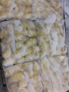 Holesale fresh - frozen IF F DRin in en IET am con el mejor precio - Product Image 6