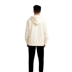 Sudaderas con Capucha Extra Grandes de Estilo Vintage con Textura, MOQ Bajo, Logotipo Personalizado, Venta al por Mayor, Fabricante OEM, Marca Privada, Ropa Urbana - Product Image 2