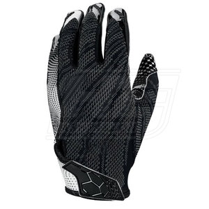 New Style Breathable American Football <b>Gloves</b> Leather Material Low MOQ Hand Protection Sports <b>Touch</b> <b>Screen</b> <b>Gloves</b> Winter Season - Product Image 2