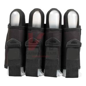 New Model for <b>Pods</b> Belt with 140-Round 120-Round 100-Round <b>Pods</b> Breathable Customizable Color & Logo - Product Image 4