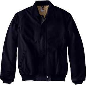 Chaqueta Bomber para Hombre, Diseño Nuevo, Venta Caliente, Alta Calidad, Resistente al Viento, con Capucha, Estampado de Letras, Personalizable - Product Image 4