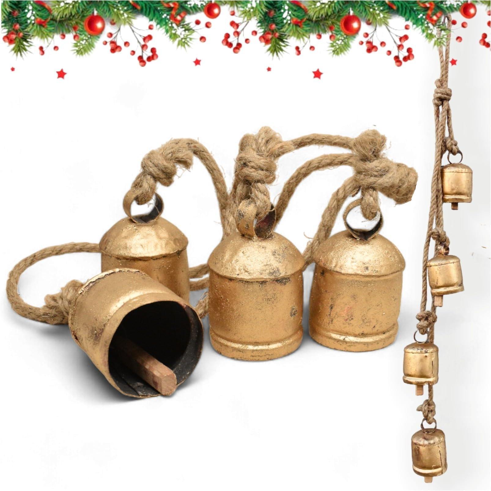 ตามที่แสดง