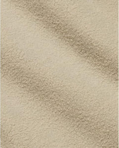 Chaqueta de Lona de Primera Calidad, Transpirable, Impermeable, Cálida y Resistente al Desgaste, para Otoño, con Cuello Alto y Logotipo Frontal, para Hombre, para Actividades al Aire Libre - Product Image 6