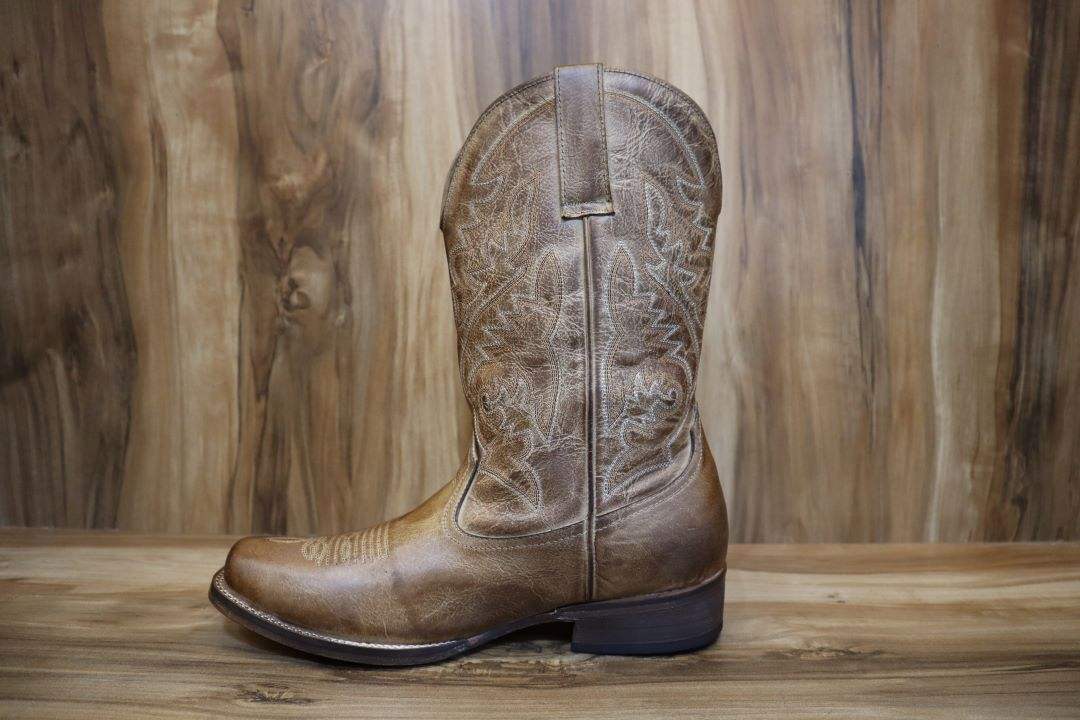 สีที่มี