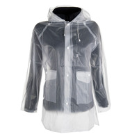 Chubasquero impermeable, Poncho desechable portátil, chubasqueros para hombres y mujeres, Poncho de lluvia, chubasquero de emergencia para exteriores