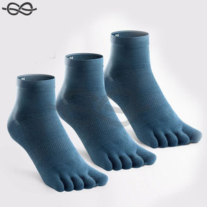 Mens Fashion Striped Cotton <b>Socks</b> Comfortable Breathable Sports <b>Socks</b> All Day Wear Stylish <b>Soft</b> Casual Athletic <b>Socks</b> - Product Image 2