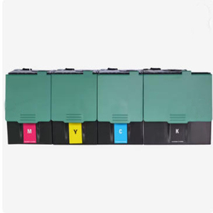 Cartouche de toner couleur compatible 006R04360 006R04361 006R04362 006R04363 pour <span class=keywords><strong>Xerox</strong></span> C305 C310 <span class=keywords><strong>C315</strong></span> - Product Image 2