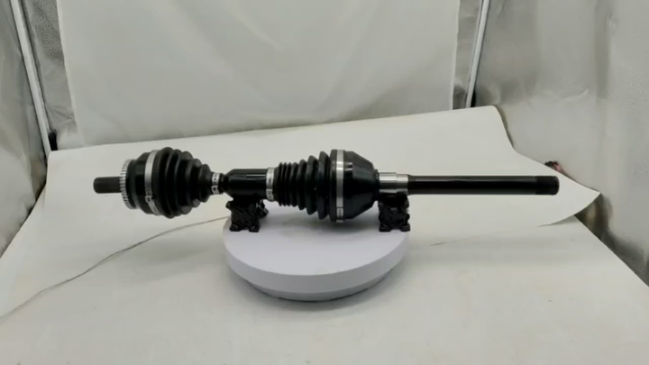 カブト Shop Our Popular Japan Car Parts - Drive Shafts for SUZUKI