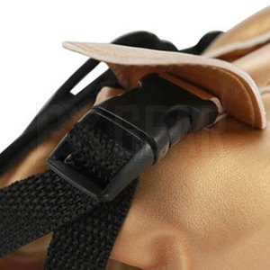 Online Sale Boxing <b>Head</b> Guard For <b>Training</b> And Fighting With Soft Lining Full Face Protection And Breathable Fit - Product Image 5