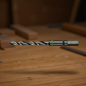 Festool CE/W <b>Drill</b> <b>Bit</b> for Wood Premium Product - Product Image 3