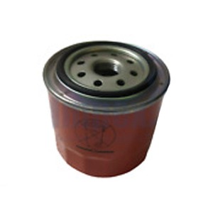 16510M73070ประกอบตัวกรองน้ำมัน16510M73080ดาว Artigas Ritz สำหรับอะไหล่เครื่องยนต์ Maruti suzzukie - Product Image 1