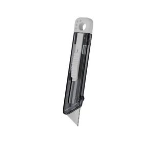 Coltello Multiuso Personalizzato Valtor, Gadget Premium - Product Image 4