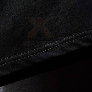 Camisetas de Hombre de Secado Rápido y Tela Suave para Uso en Exteriores, Camisetas de Hombre Más Populares, Camisetas de Hombre de Talla Grande - Product Image 6