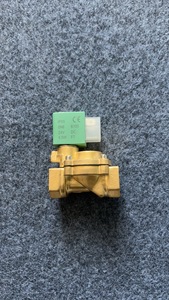 Sce238d001 sce238d002 asco 238 Series <span class=keywords><strong>2</strong></span>/<span class=keywords><strong>2</strong></span> Van điện từ thí điểm vận hành van màng G3/8 "G1/<span class=keywords><strong>2</strong></span>" sce238d008 SCE Series - Product Image 5