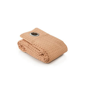 Indian Exporter Hot Sale New Arrival Customized Design 100% Pure Cotton Living Room Window <b>Curtains</b> - Product Image 2