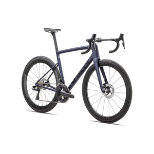 Vélo de route complet SL8 PRO ULTEGRA DI2 2024 neuf - Product Image 3