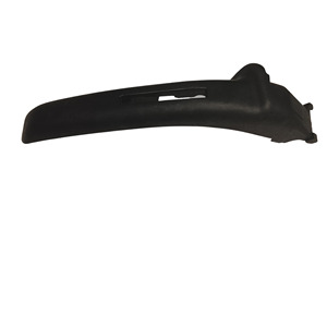 Cubierta de mango para accesorios de herramientas eléctricas compatible con 064 066 Ref 90001516 - Product Image 1